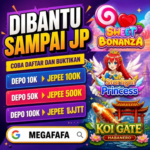 mm bola tangkas deposit